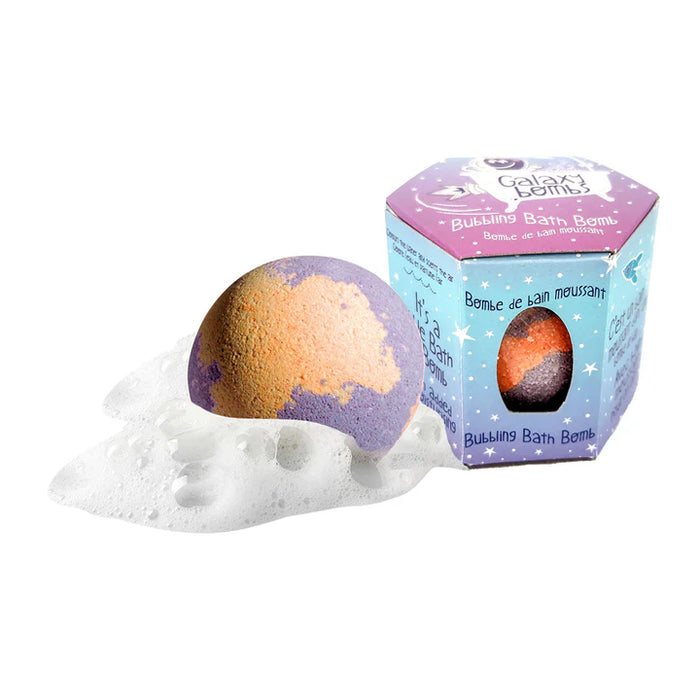 Loot Toy Co - Galaxy Bomb, Each