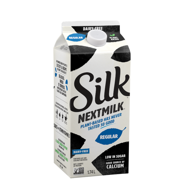 nextmilk-plant-based-beverage-