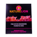 Nature Lion - Pink Oyster Mushroom Grow Kit