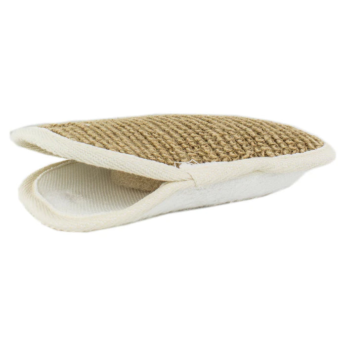 Urban Spa - Sudsing Soap Sleeve, Each