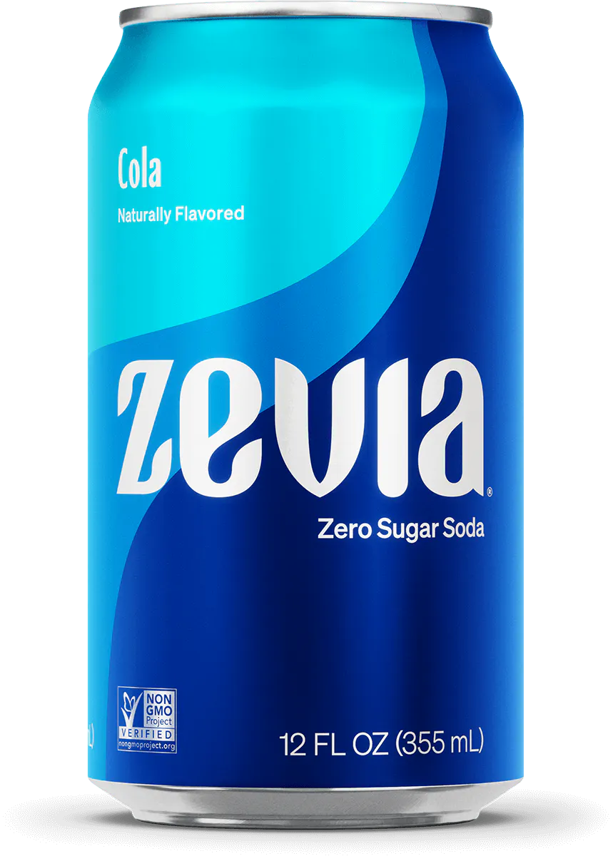 ソーダ 196 Vodka Seltzer with Whole Fruit Flavor | Minus196