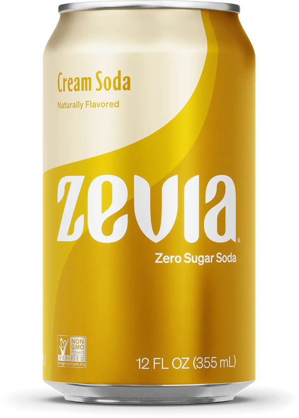 us_soda_12oz_std_creamSoda_Dry