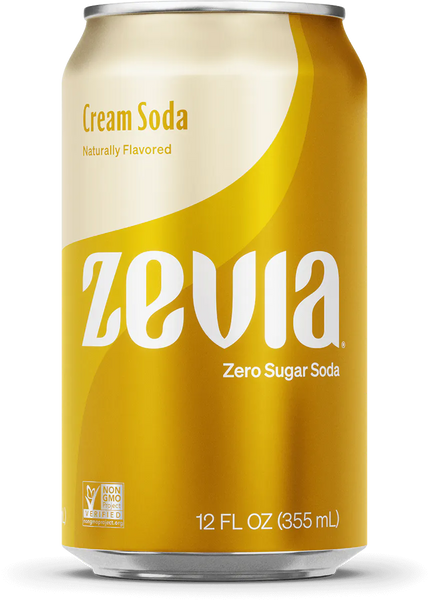us_soda_12oz_std_creamSoda_Dry