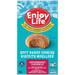Enjoy Life - Soft Baked Cookies, Snickerdoodle, 170 g