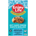 Enjoy Life - Soft Baked Cookies, Chocolate Chip, 170g