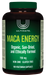 Ultimate - Maca Energy - 180 vcaps
