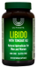 Ultimate - Libido, 90 Capsules