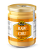 Dutchman's Gold - Raw Honey - 500g