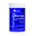 CanPrev - Green Up! Powder, 300g