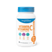 Progressive - Vitamin C Complex, 60 Vegetable Capsules