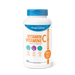 Progressive - Vitamin C Complex, 120 Caps