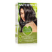 Naturtint - Permanent Ammonia Free Hair Color -3N Dark Chestnut Brown