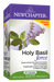 New Chapter - Supercritical Holy Basil, 60 capsules