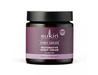 Sukin - Restorative Night Cream, 120ml