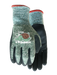 Watson Gloves - L'il Sprout, XXS