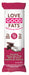 Love Good Fats - Coconut Chocolate Chip Bar, 39g