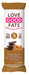 Love Good Fats - Peanut Butter Chocolatey Bar, 39g