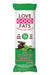 Love Good Fats - Mint Chocolate Chip Snack Bar, 39g