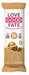 Love Good Fats - Chocolate Chip Cookie Dough, 39g