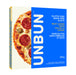 Unbun - UnPizza, Meat Lovers, 310g