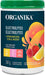 Organika - Electrolytes + Enhanced Collagen, Lemon Berry, 360G