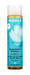 derma e - Scalp Relief Shampoo, 296ml