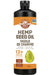 Manitoba Harvest - Hemp Seed Oil, 946ml