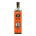 Acropolis Organics - Extra Virgin Olive Oil, 1L