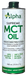 Alpha Health - Supreme MCT Oil, 1L