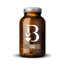 Botanica - Organic Vitamin D, 90 CAPS