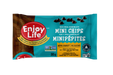 Enjoy Life - Semi-Sweet Chocolate Mini Chips, 283g