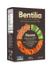 Bentilia - Red Lentil Pasta Penne, 8oz