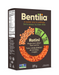 Betilia - Red Lentil Pasta Rotini, 8oz