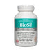 Preferred Nutrition - Biosil, 120 Capsules