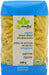 Bioitalia - Organic Penne Pasta, 500g