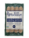 Blue Goose - Salt & Pepper Chicken Sausages (4-pack), 454g