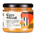 Core & Rind - Cashew Cheesy Sauce, Bold & Spicy, 312g