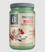 Botanica - Perfect Protein Elevated Immune Support, 602g