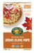 Nature's Path - Gluten-Free Brown Sugar Maple Oatmeal, 320g