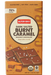 Alter Eco - Salted Burnt Caramel Chocolate, 80g