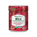 Mega Food -  Vitamin B12 Energy, Cranberry Gummy, 70 count