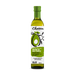 Chosen Foods - Avocado Oil, 500 ml
