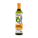 Chosen Foods - Organic Chosen Blend Oil, 750ml