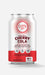 Crazy D's Sparkling Prebiotic - Rockin' Rolla Cherry Cola, 355ml