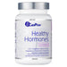 CanPrev - Healthy Hormones, 60 VCaps