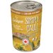 Sprague - Simply Cauli with Hemp Hearts and Turmeric Soup, 398ml