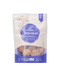 Glutenull - Keto Cookies, Chocolin Flax, 210g