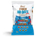 No Whey - Choco No No's Mini Pack, 120g