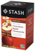 Stash - Cinnamon Apple Chamomile Tea - 20