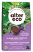 Alter Eco - Classic Dark Truffles, 120g